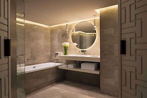 Grand Hyatt Taipei