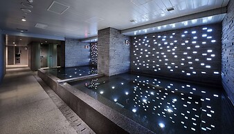 Grand Hyatt Taipei