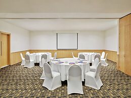 Fiesta Inn Express Aguascalientes