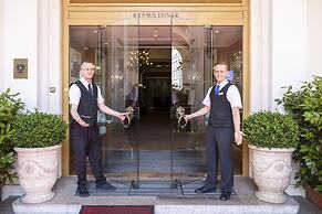 Hotel Regina