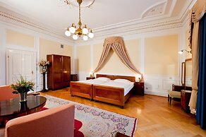 Hotel Regina