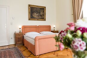 Hotel Regina