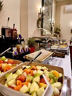 Hotel Regina