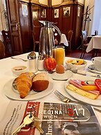 Hotel Regina