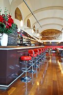 Hotel Regina