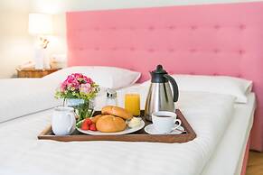 Hotel Regina