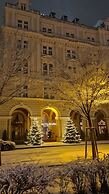 Hotel Regina