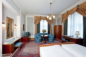 Hotel Regina