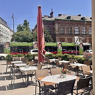 Hotel Regina