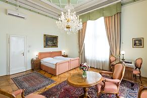 Hotel Regina