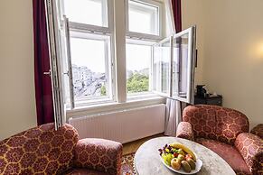 Hotel Regina