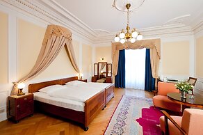 Hotel Regina