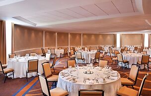 Doubletree by Hilton Washington DC Silver Spring