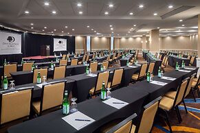 Doubletree by Hilton Washington DC Silver Spring