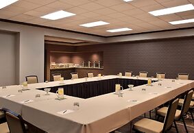 Doubletree by Hilton Washington DC Silver Spring