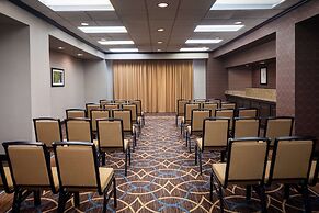 Doubletree by Hilton Washington DC Silver Spring