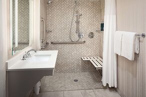 Doubletree by Hilton Washington DC Silver Spring