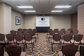 Doubletree by Hilton Washington DC Silver Spring