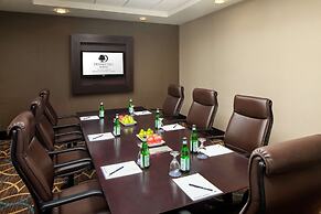 Doubletree by Hilton Washington DC Silver Spring