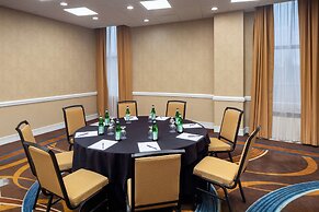 Doubletree by Hilton Washington DC Silver Spring