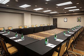 Doubletree by Hilton Washington DC Silver Spring
