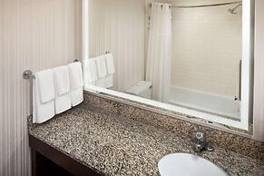 Doubletree by Hilton Washington DC Silver Spring