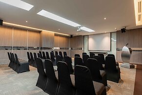 Melia Kuala Lumpur