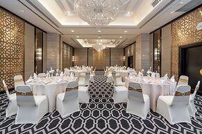 Melia Kuala Lumpur