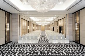 Melia Kuala Lumpur