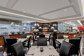 Melia Kuala Lumpur