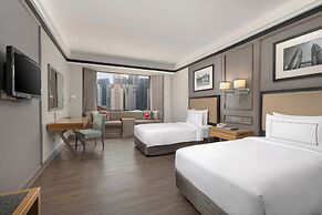 Melia Kuala Lumpur