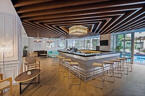 Melia Kuala Lumpur