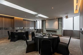 Melia Kuala Lumpur
