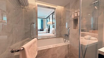 Melia Kuala Lumpur