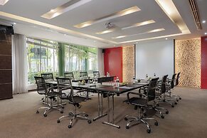 Melia Kuala Lumpur
