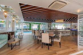 Melia Kuala Lumpur