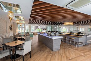 Melia Kuala Lumpur