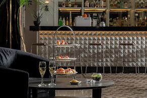 Melia Kuala Lumpur