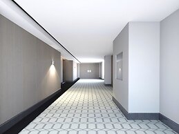 Melia Kuala Lumpur