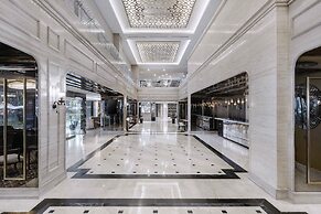 Melia Kuala Lumpur