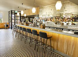 Strathaven Hotel