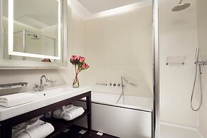 UNA Hotels Cusani Milano