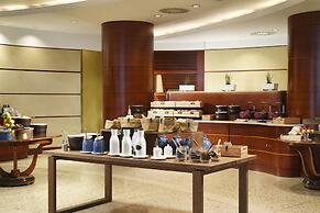 UNA Hotels Cusani Milano