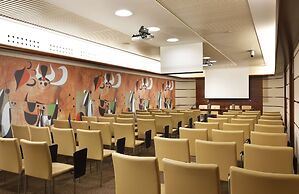 UNA Hotels Cusani Milano