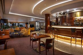 UNA Hotels Cusani Milano