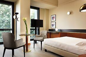 UNA Hotels Cusani Milano