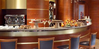 UNA Hotels Cusani Milano