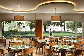 UNA Hotels Cusani Milano