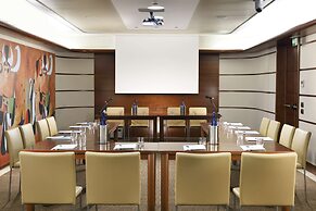 UNA Hotels Cusani Milano