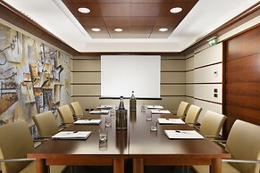 UNA Hotels Cusani Milano